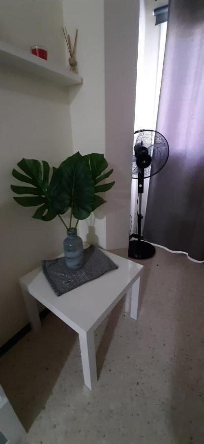 Rosyshome102 维辛达里奥 外观 照片
